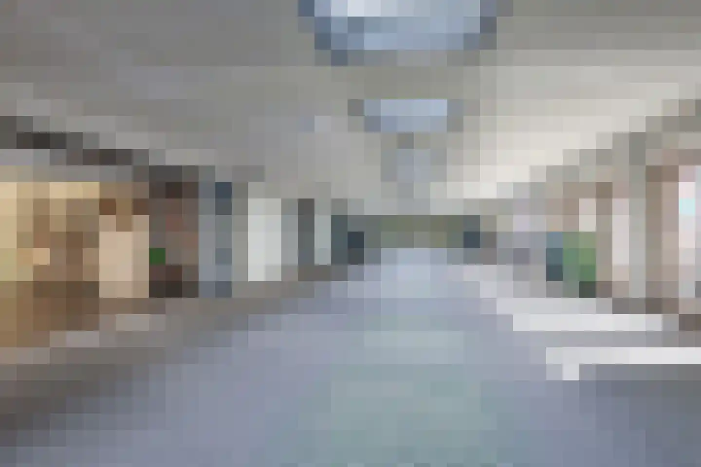 Bovenover 33 Arnhem thumbnail 18