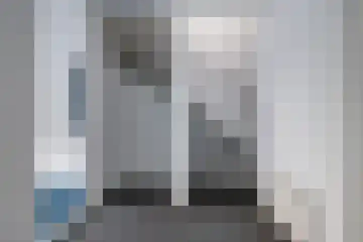 Bovenover 33 Arnhem thumbnail 20