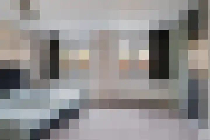 Bovenover 33 Arnhem thumbnail 21