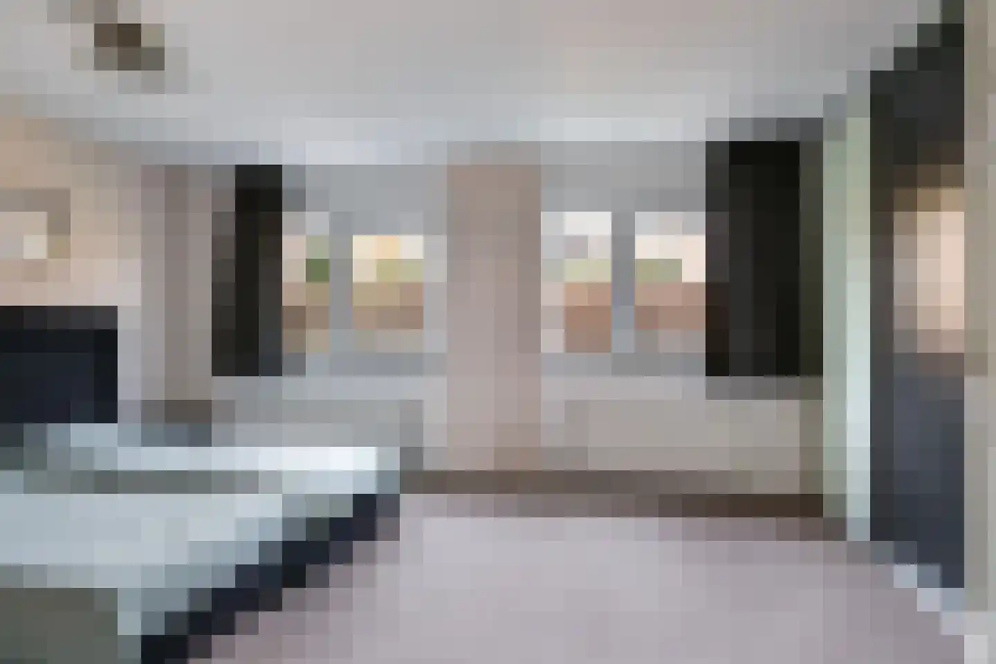Bovenover 33 Arnhem thumbnail 21