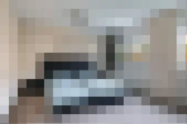 Bovenover 33 Arnhem thumbnail 22