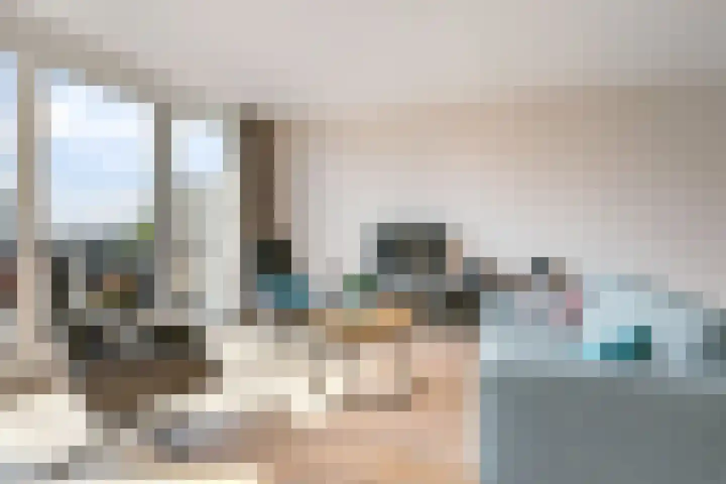 Bovenover 33 Arnhem thumbnail 30
