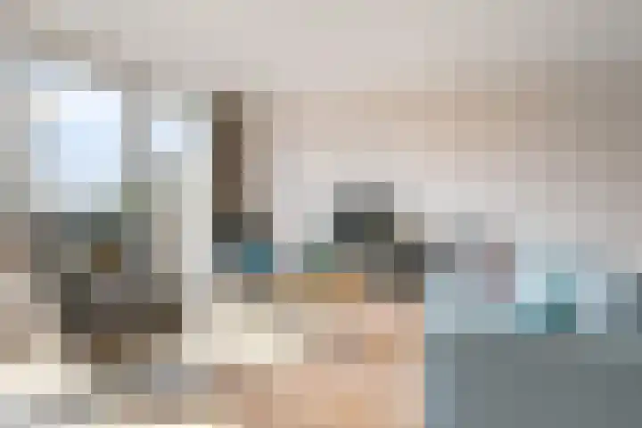 Bovenover 33 Arnhem thumbnail 30