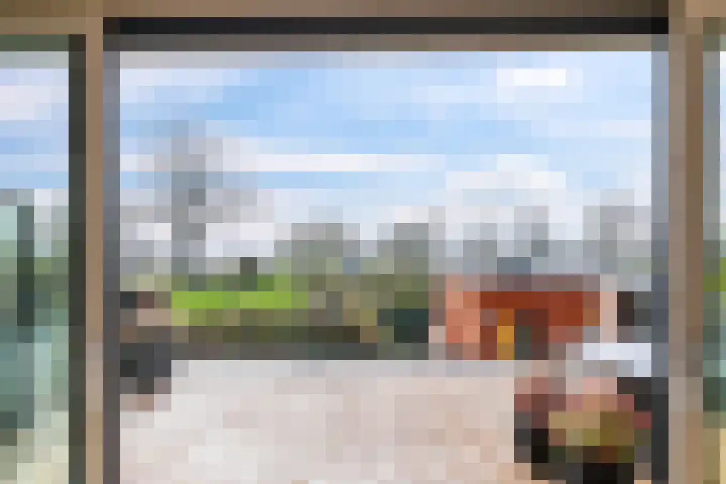 Bovenover 33 Arnhem thumbnail 31