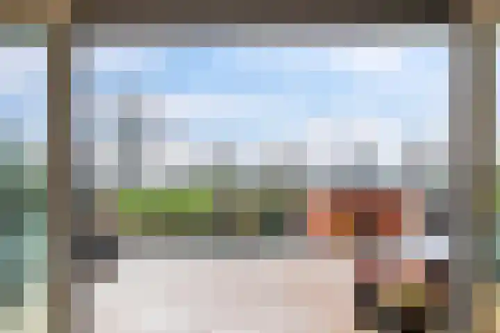 Bovenover 33 Arnhem thumbnail 31