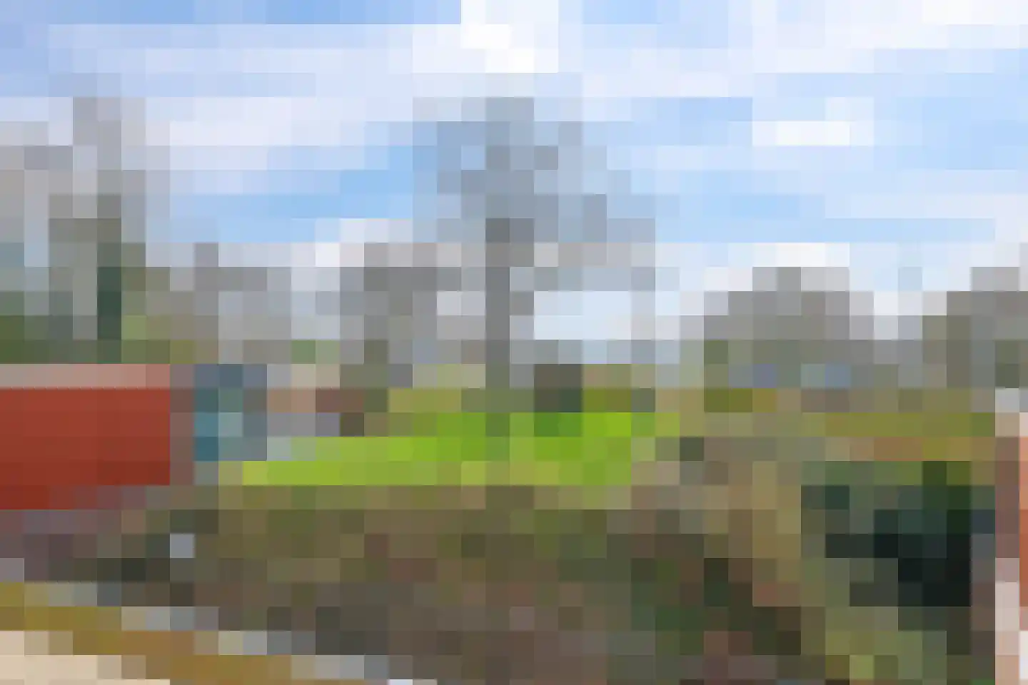 Bovenover 33 Arnhem thumbnail 32