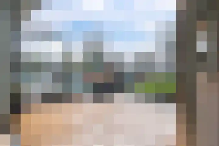 Bovenover 33 Arnhem thumbnail 33