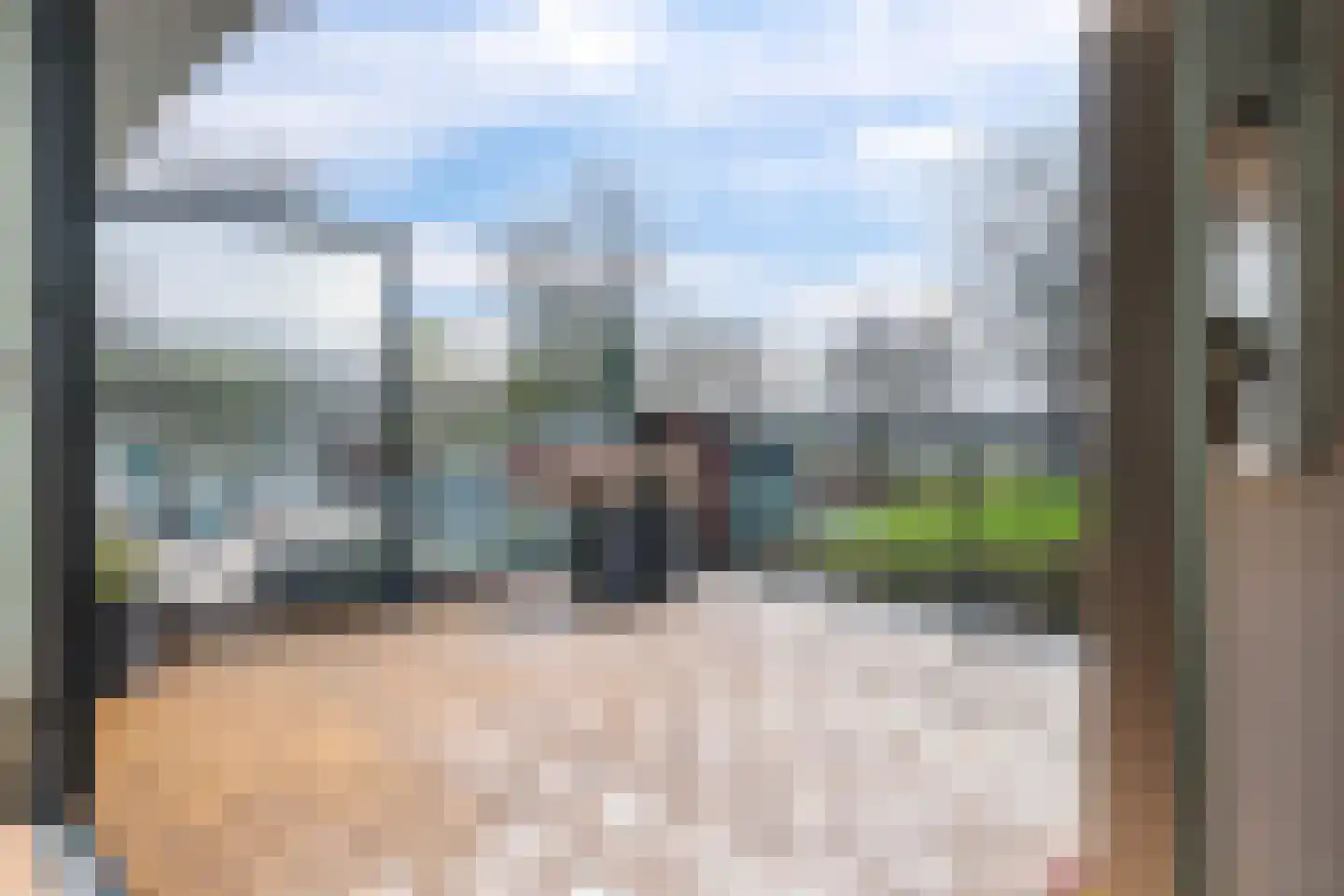 Bovenover 33 Arnhem thumbnail 33