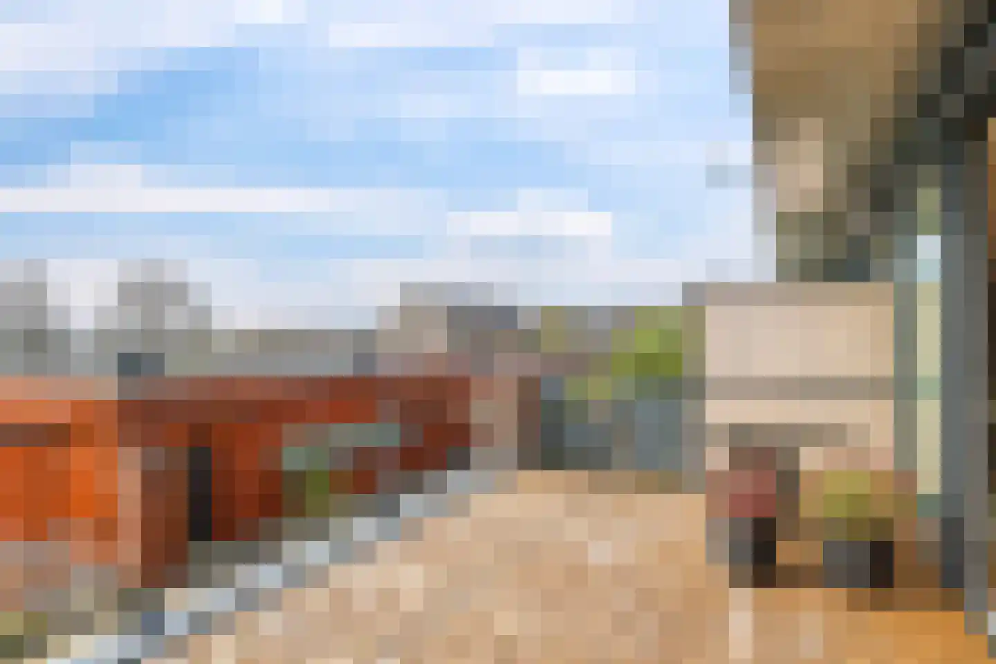 Bovenover 33 Arnhem thumbnail 34