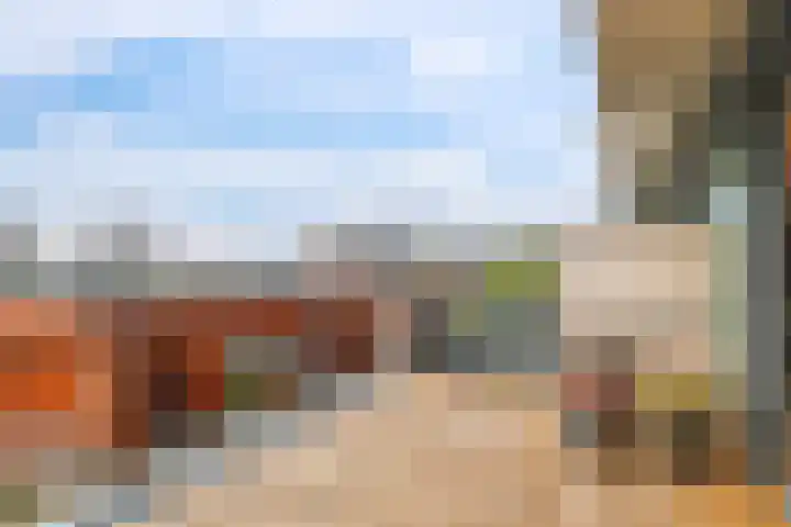 Bovenover 33 Arnhem thumbnail 34