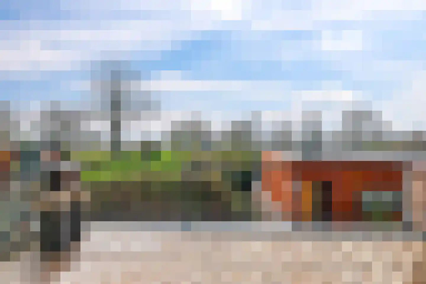 Bovenover 33 Arnhem thumbnail 35