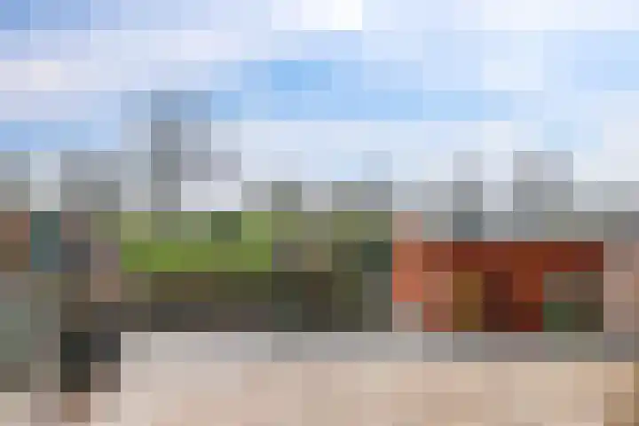 Bovenover 33 Arnhem thumbnail 35