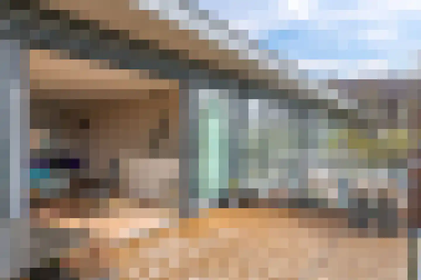 Bovenover 33 Arnhem thumbnail 36