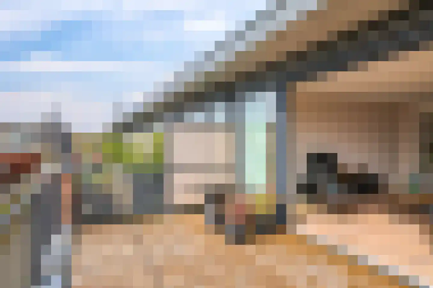 Bovenover 33 Arnhem thumbnail 37