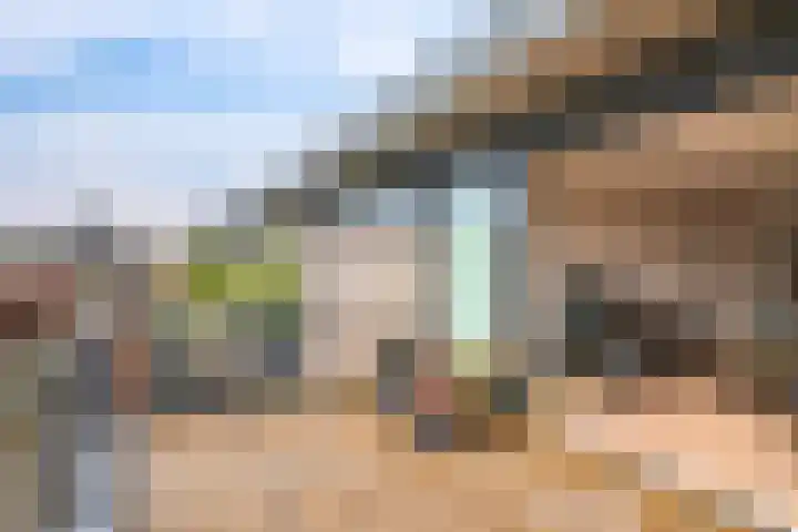 Bovenover 33 Arnhem thumbnail 37