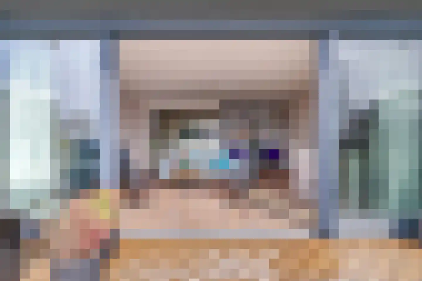 Bovenover 33 Arnhem thumbnail 38