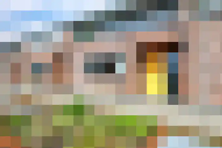 Bovenover 33 Arnhem thumbnail 4