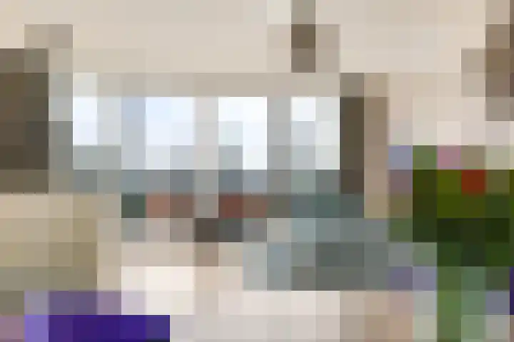 Bovenover 33 Arnhem thumbnail 45