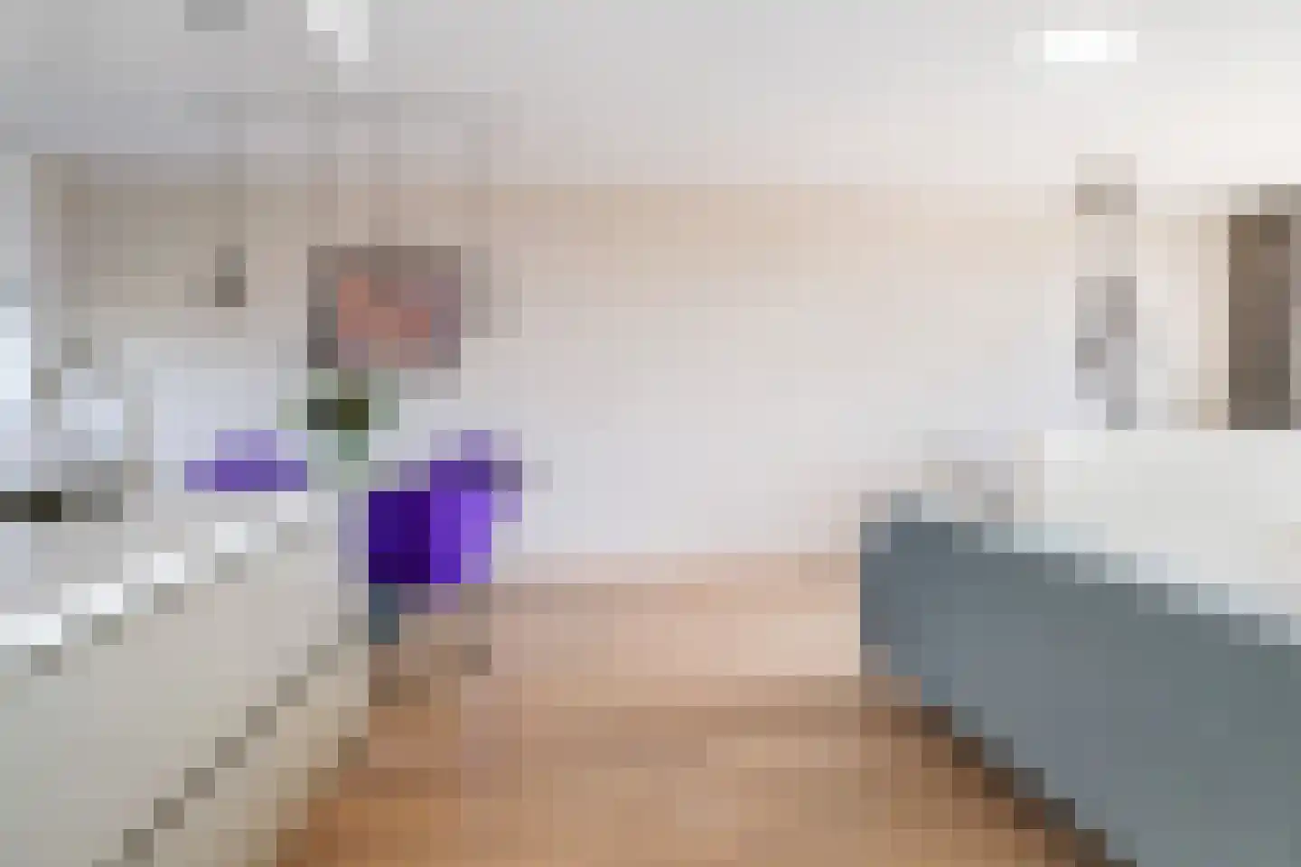 Bovenover 33 Arnhem thumbnail 47
