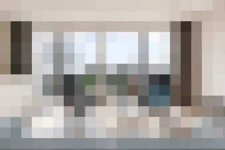 Bovenover 33 Arnhem thumbnail 48