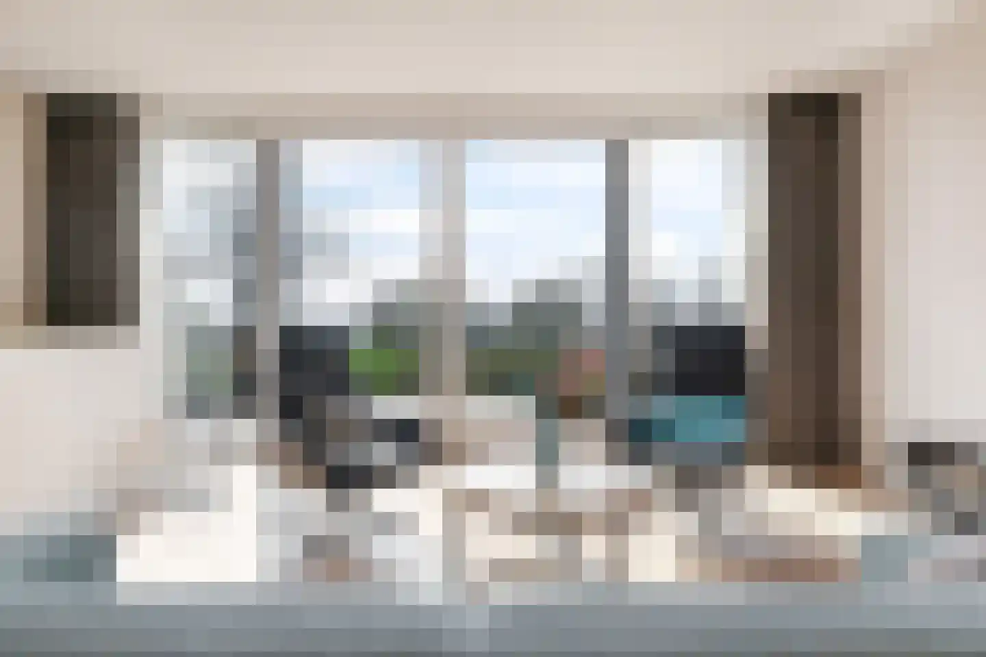 Bovenover 33 Arnhem thumbnail 48