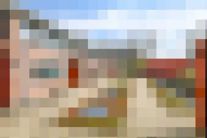 Bovenover 33 Arnhem thumbnail 5