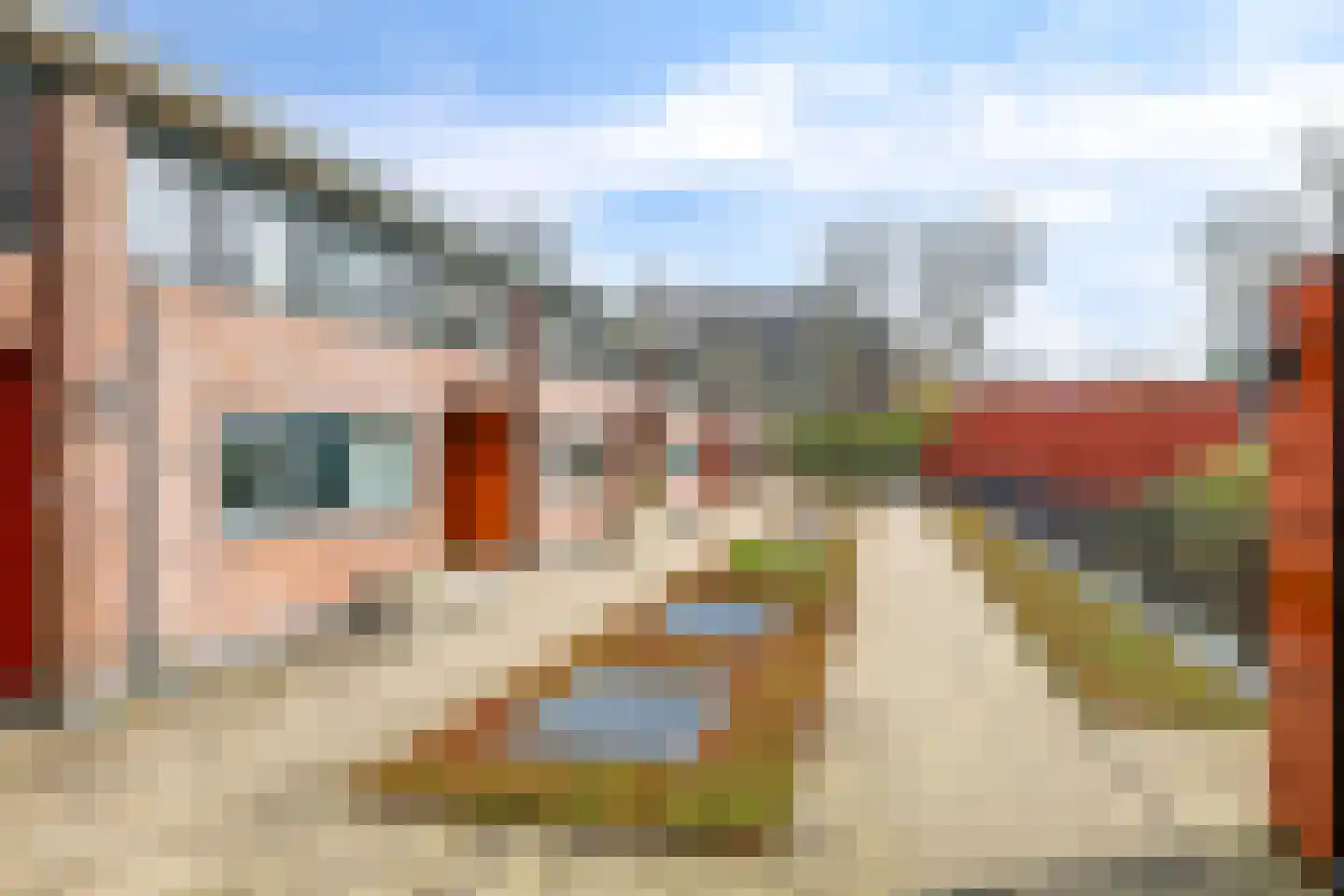 Bovenover 33 Arnhem thumbnail 5