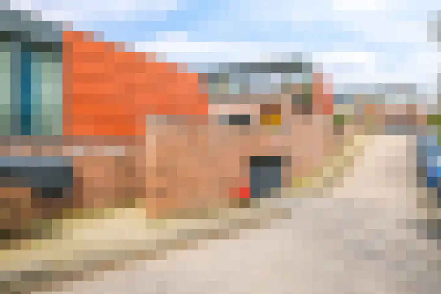 Bovenover 33 Arnhem thumbnail 54