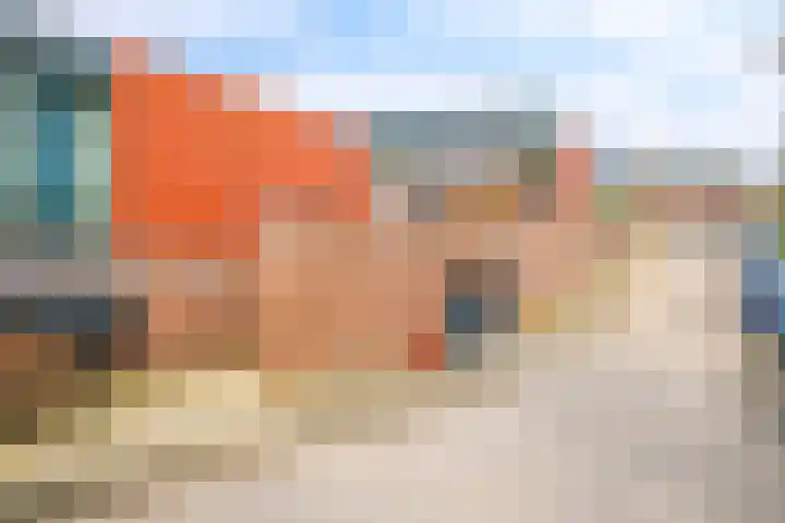 Bovenover 33 Arnhem thumbnail 54