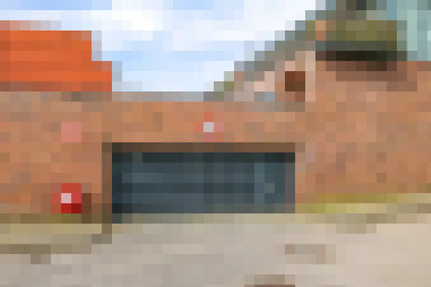 Bovenover 33 Arnhem thumbnail 55