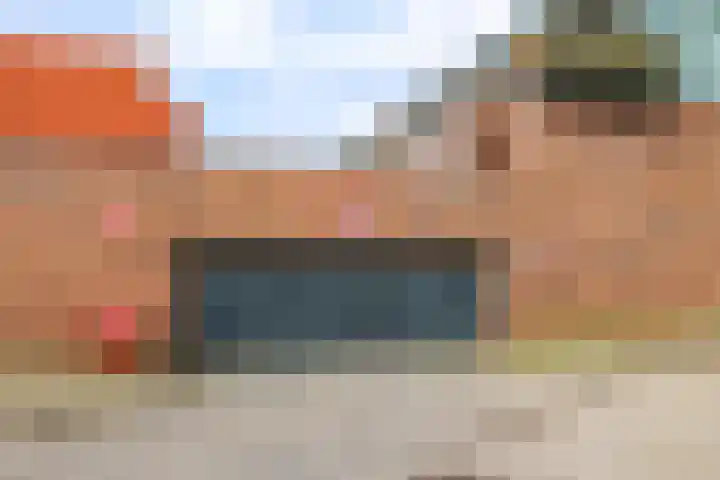 Bovenover 33 Arnhem thumbnail 55
