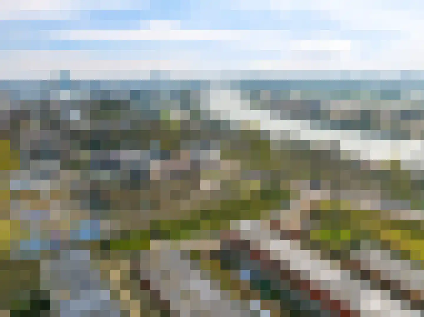 Bovenover 33 Arnhem thumbnail 56