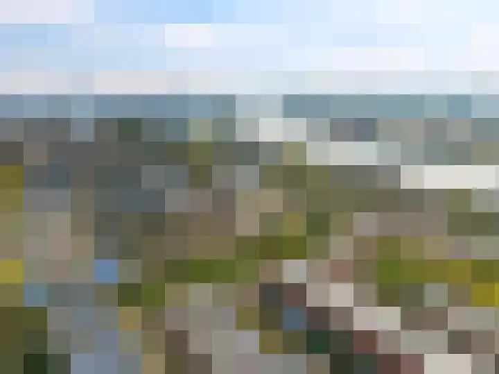Bovenover 33 Arnhem thumbnail 56
