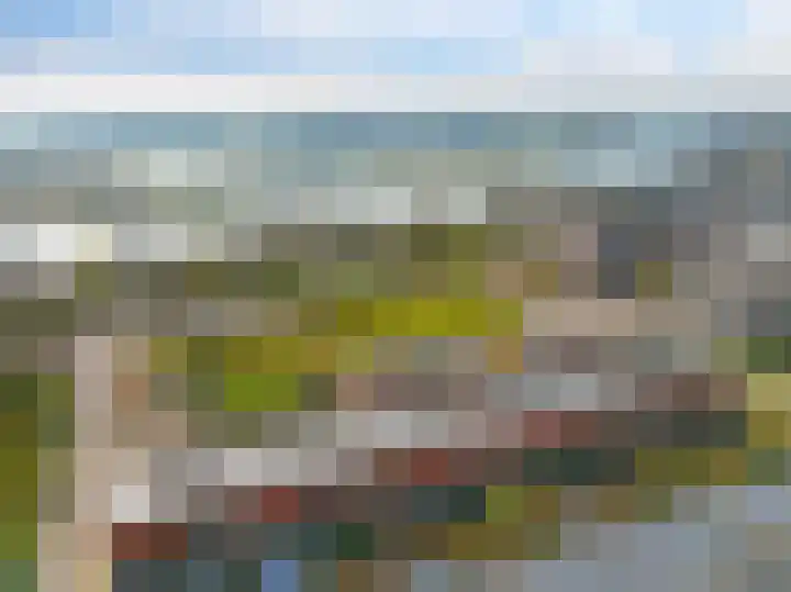 Bovenover 33 Arnhem thumbnail 57