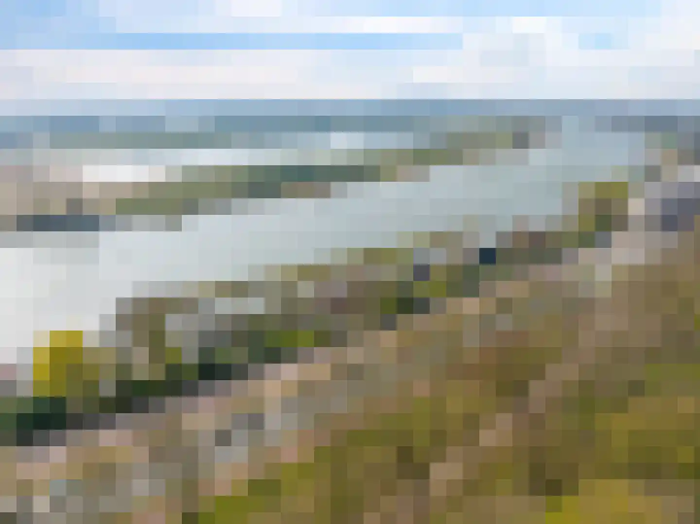 Bovenover 33 Arnhem thumbnail 58