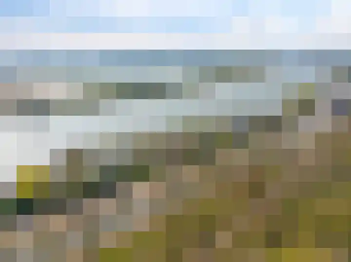 Bovenover 33 Arnhem thumbnail 58
