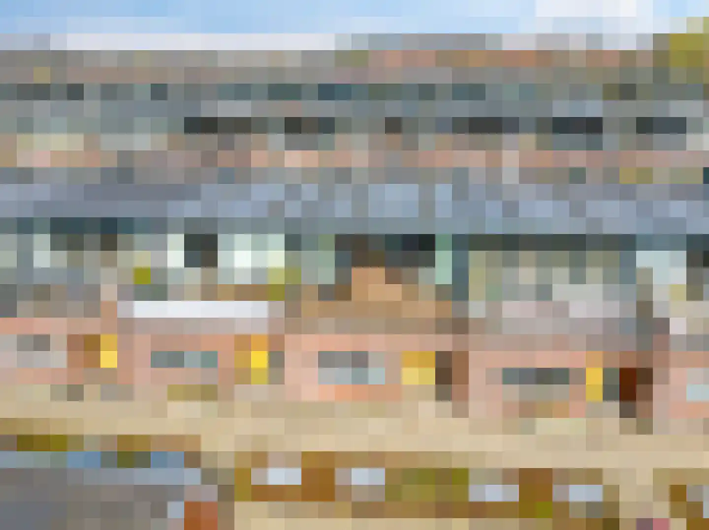 Bovenover 33 Arnhem thumbnail 60