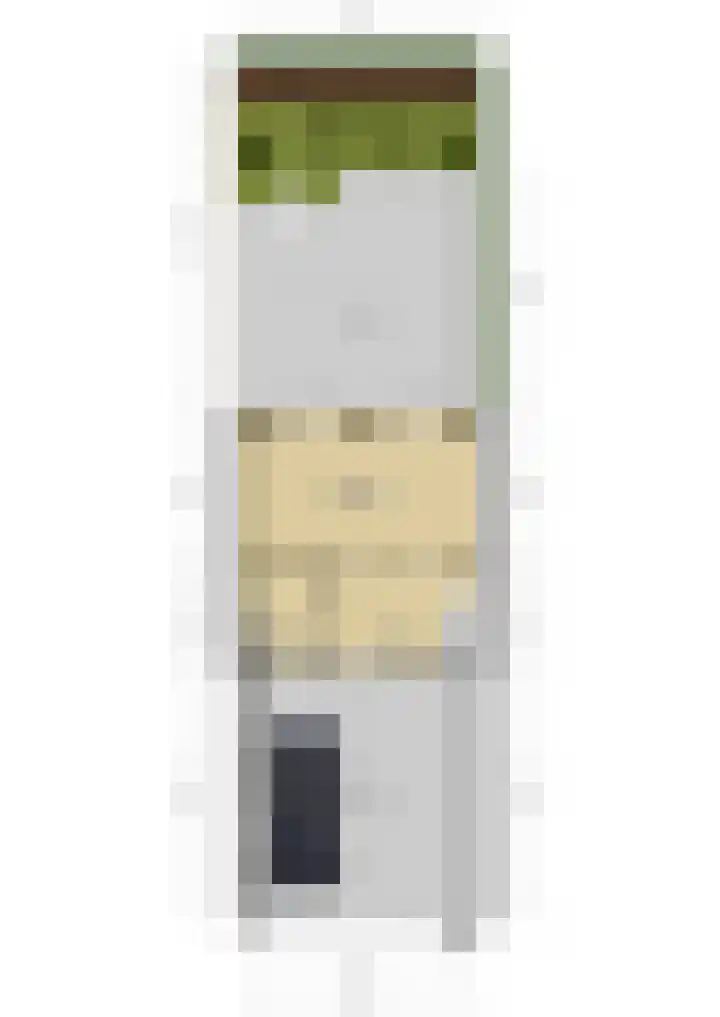 Bovenover 33 Arnhem thumbnail 7