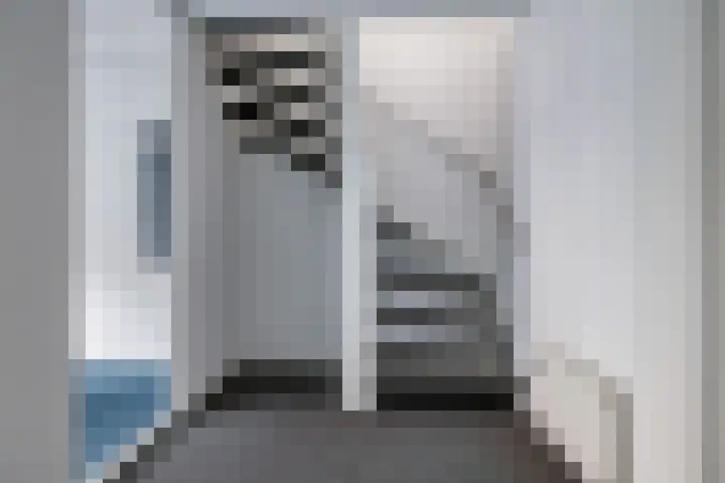 Bovenover 33 Arnhem thumbnail 8