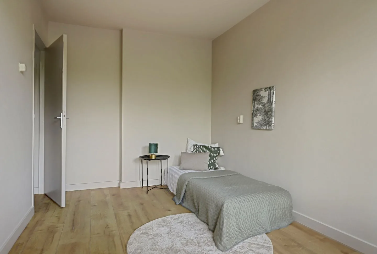 Bovenover 37 Amsterdam thumbnail 24