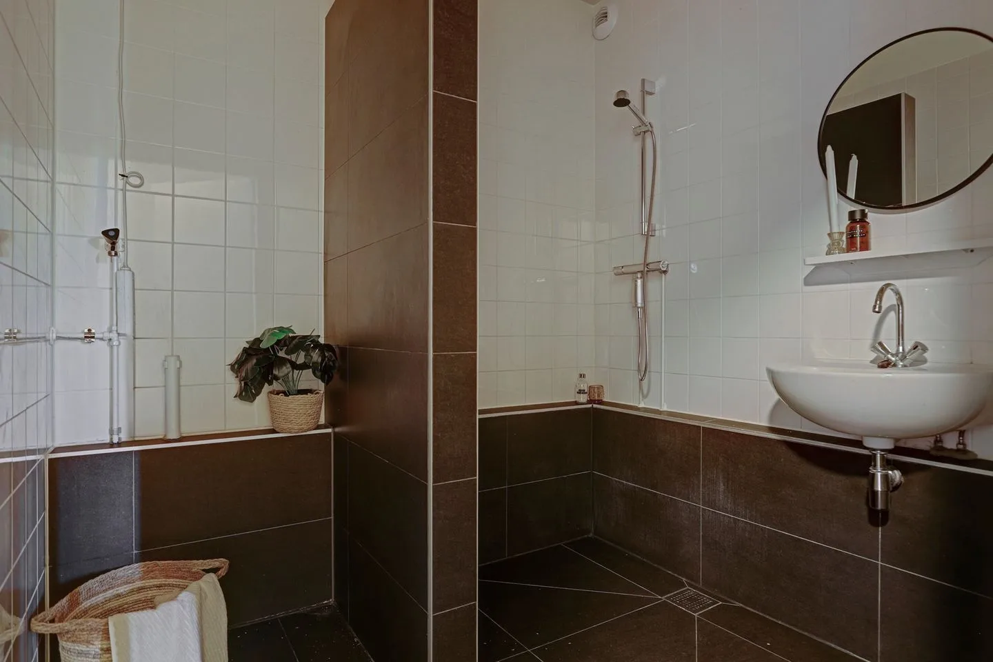 Bovenover 37 Amsterdam thumbnail 26