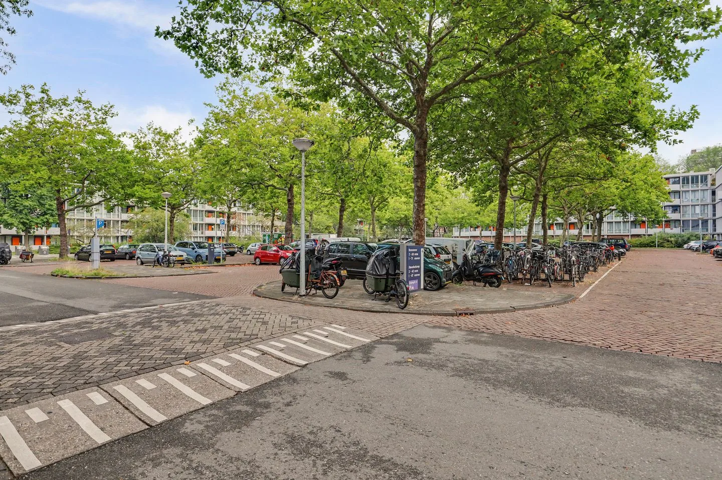 Bovenover 37 Amsterdam thumbnail 35