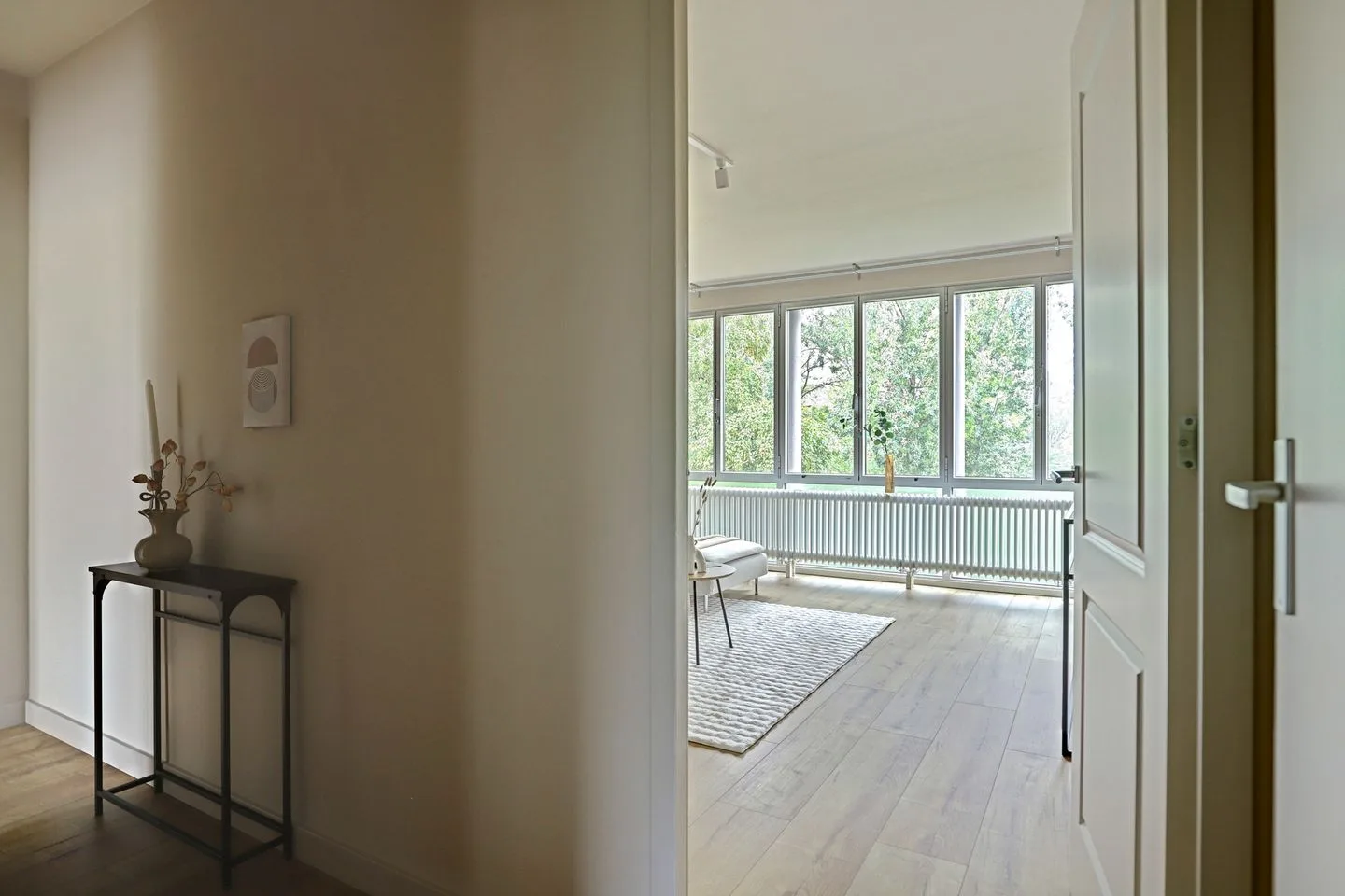Bovenover 37 Amsterdam thumbnail 5