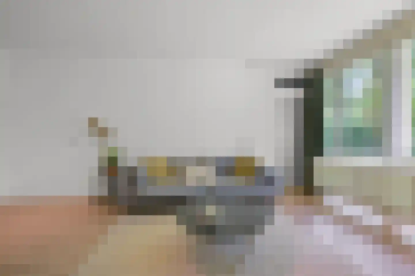 Bovenover 61 Amsterdam thumbnail 11
