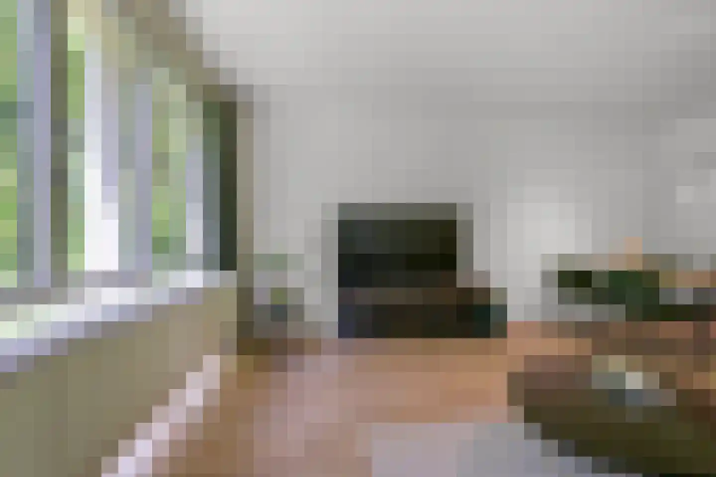 Bovenover 61 Amsterdam thumbnail 12