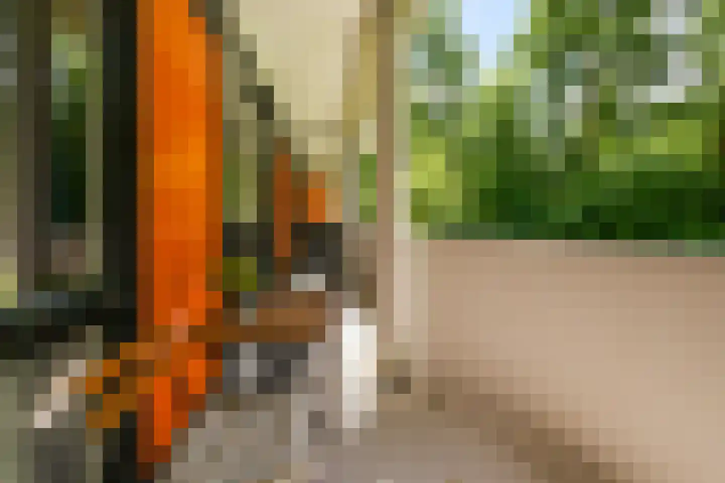 Bovenover 61 Amsterdam thumbnail 15