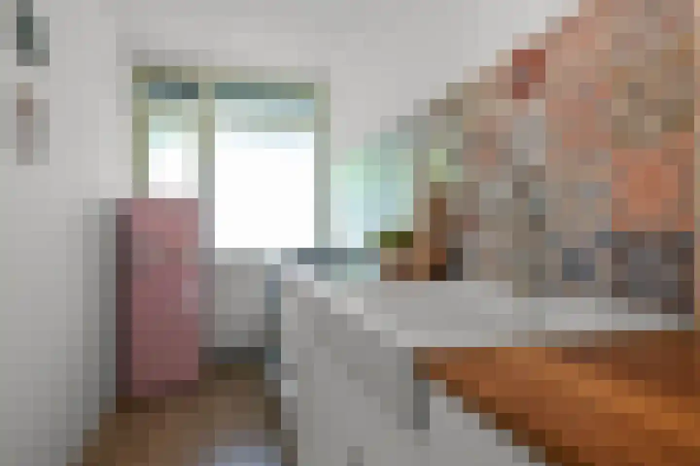 Bovenover 61 Amsterdam thumbnail 18