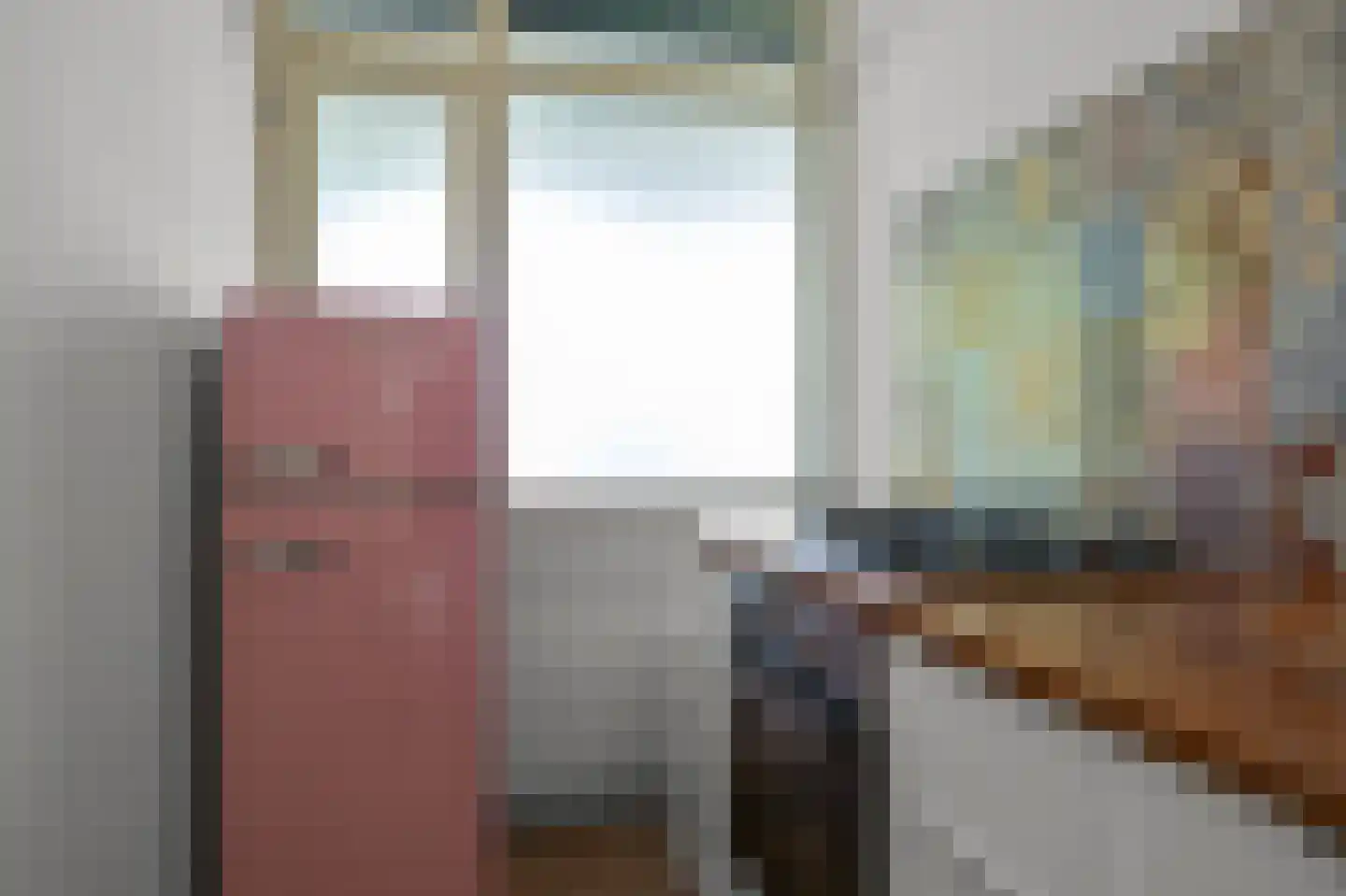 Bovenover 61 Amsterdam thumbnail 19