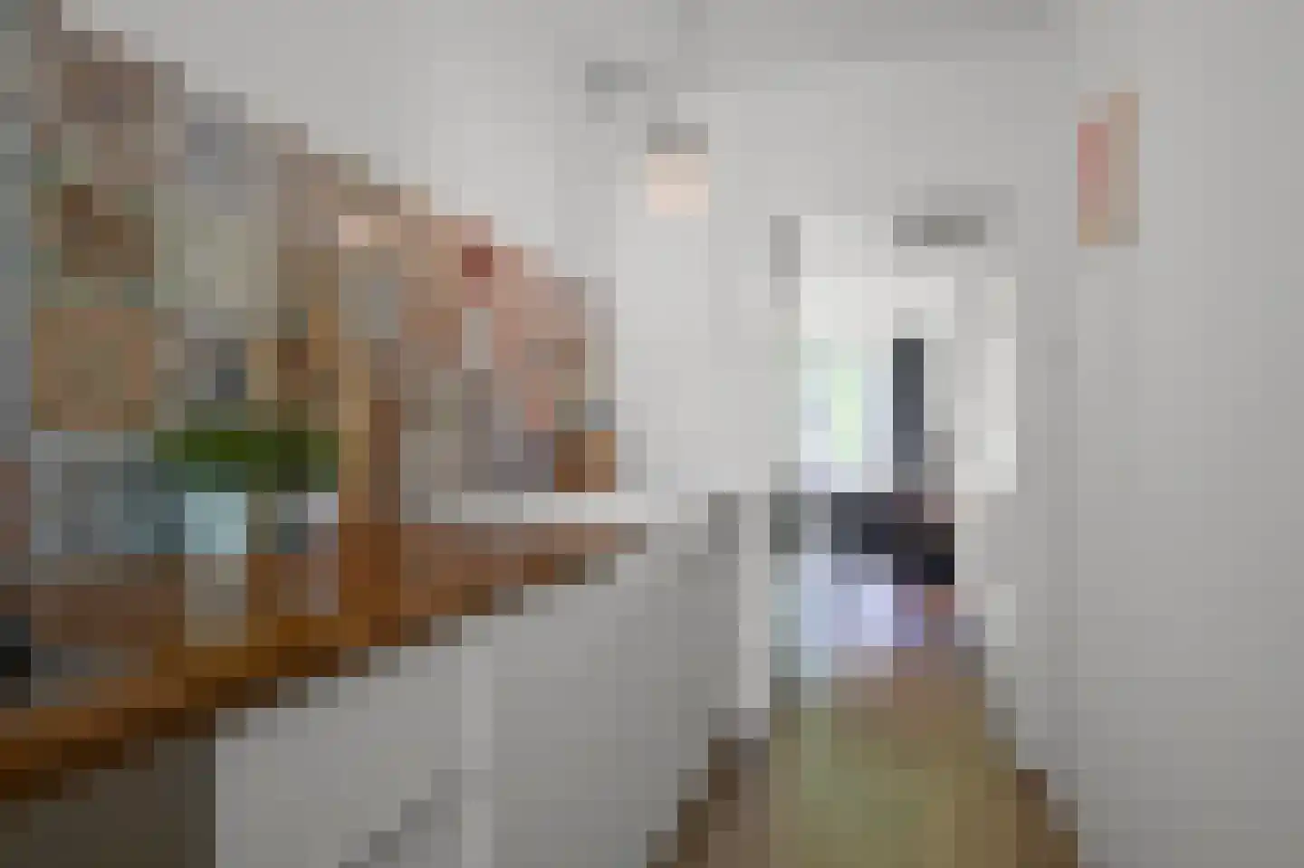 Bovenover 61 Amsterdam thumbnail 20