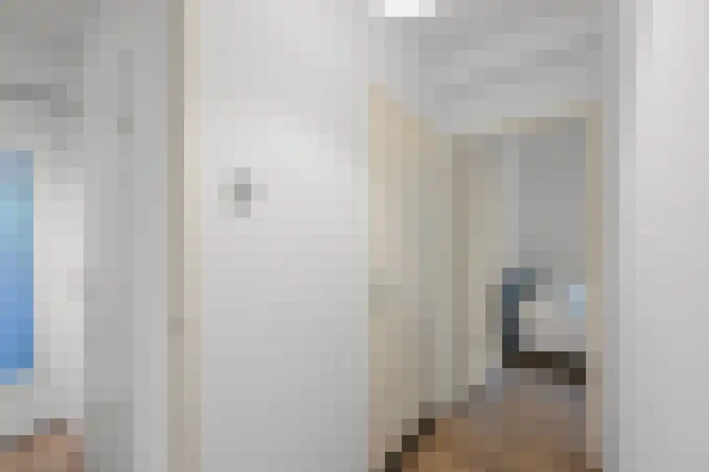 Bovenover 61 Amsterdam thumbnail 21